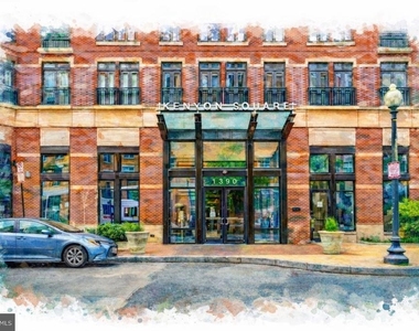 1390 Kenyon Street Nw - Photo Thumbnail 33