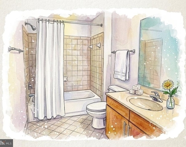 1390 Kenyon Street Nw - Photo Thumbnail 21