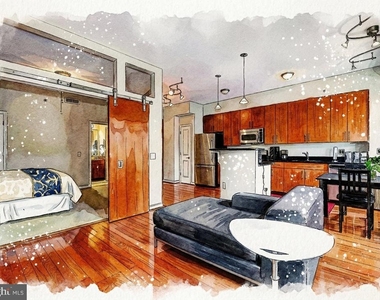 1390 Kenyon Street Nw - Photo Thumbnail 18