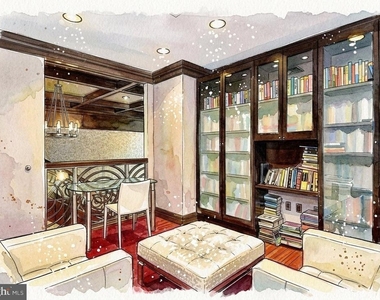 1390 Kenyon Street Nw - Photo Thumbnail 24