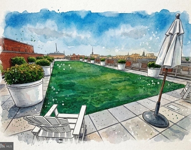 1390 Kenyon Street Nw - Photo Thumbnail 30