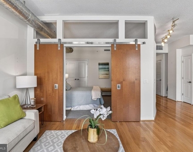 1390 Kenyon Street Nw - Photo Thumbnail 8