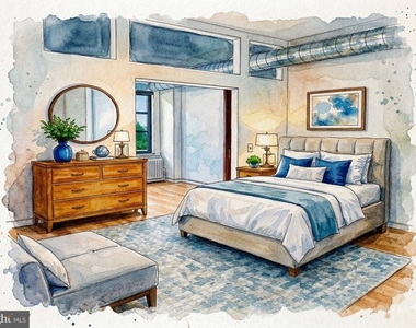 1390 Kenyon Street Nw - Photo Thumbnail 16