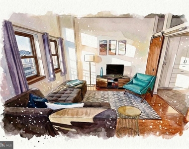 1390 Kenyon Street Nw - Photo Thumbnail 19