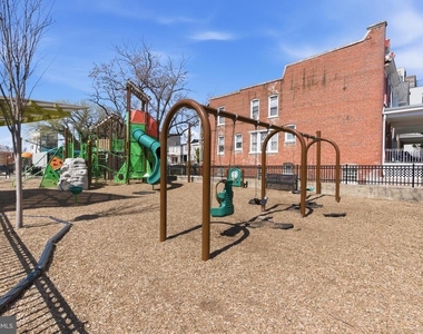 804 Taylor Street Nw - Photo Thumbnail 31