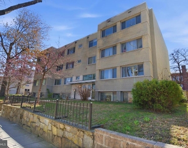 804 Taylor Street Nw - Photo Thumbnail 22