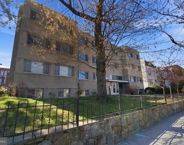 804 Taylor Street Nw - Photo Thumbnail 23