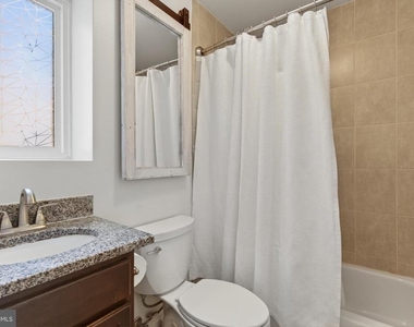 804 Taylor Street Nw - Photo Thumbnail 11