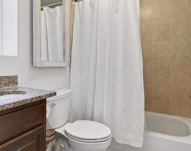 804 Taylor Street Nw - Photo Thumbnail 12