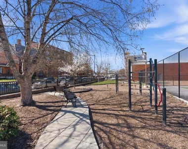 804 Taylor Street Nw - Photo Thumbnail 27