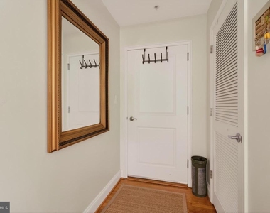 804 Taylor Street Nw - Photo Thumbnail 17