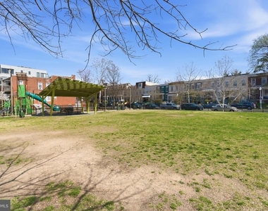 804 Taylor Street Nw - Photo Thumbnail 28