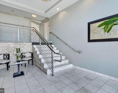 804 Taylor Street Nw - Photo Thumbnail 19