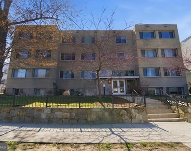 804 Taylor Street Nw - Photo Thumbnail 20