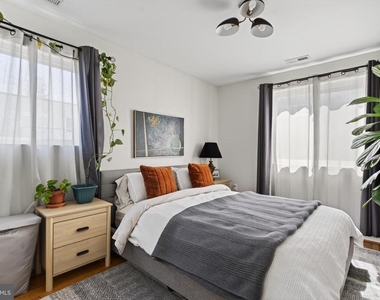 804 Taylor Street Nw - Photo Thumbnail 15