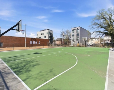 804 Taylor Street Nw - Photo Thumbnail 25