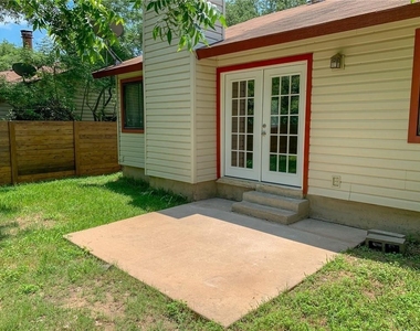 1604 Holstein Dr - Photo Thumbnail 23