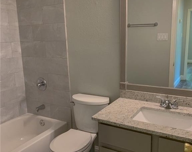 1604 Holstein Dr - Photo Thumbnail 20