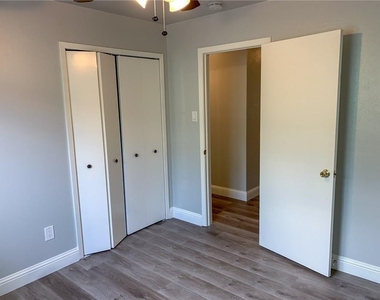 1604 Holstein Dr - Photo Thumbnail 19