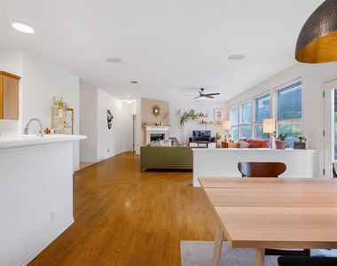 16853 Tortoise St - Photo Thumbnail 21