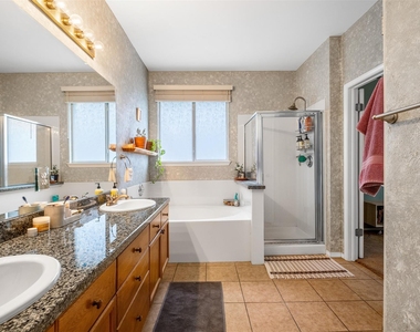 16853 Tortoise St - Photo Thumbnail 27