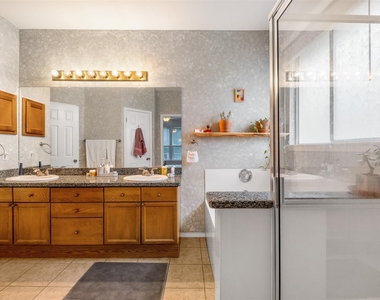 16853 Tortoise St - Photo Thumbnail 26