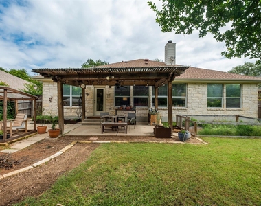 16853 Tortoise St - Photo Thumbnail 31