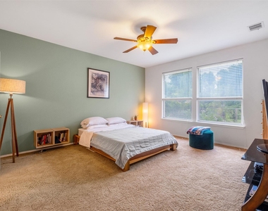 16853 Tortoise St - Photo Thumbnail 22