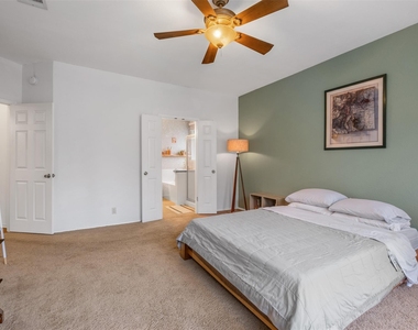 16853 Tortoise St - Photo Thumbnail 25
