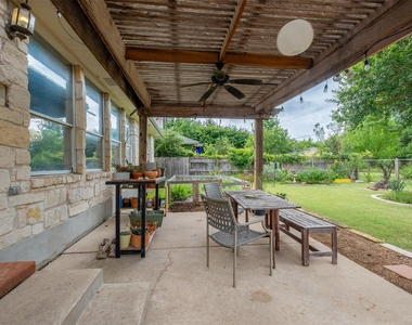 16853 Tortoise St - Photo Thumbnail 28