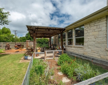 16853 Tortoise St - Photo Thumbnail 33