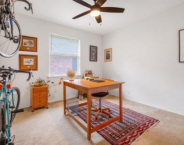 16853 Tortoise St - Photo Thumbnail 7