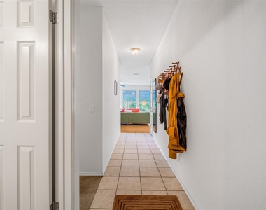16853 Tortoise St - Photo Thumbnail 1