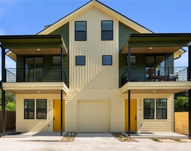 914 Taulbee Ln - Photo Thumbnail 22