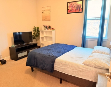 1224 Leaning Oak Ln - Photo Thumbnail 18