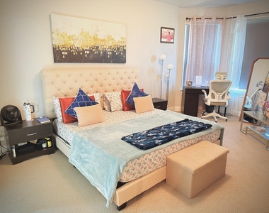 1224 Leaning Oak Ln - Photo Thumbnail 11