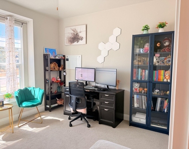 1224 Leaning Oak Ln - Photo Thumbnail 16