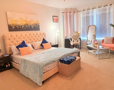 1224 Leaning Oak Ln - Photo Thumbnail 12