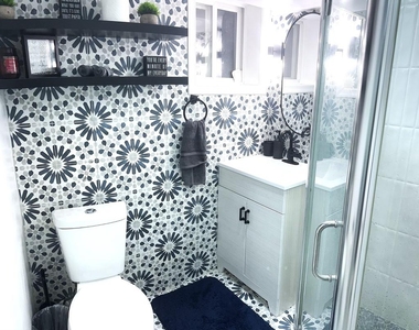 1413 1413 Shepherd Street Nw - Photo Thumbnail 11