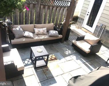 1413 1413 Shepherd Street Nw - Photo Thumbnail 10
