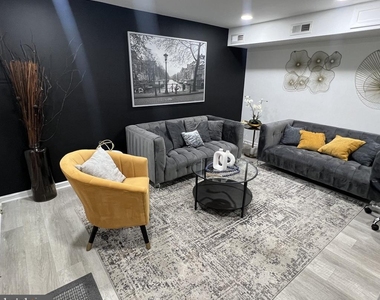 1413 1413 Shepherd Street Nw - Photo Thumbnail 1