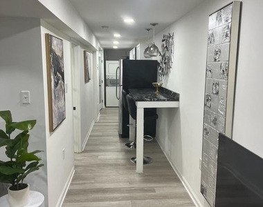 1413 1413 Shepherd Street Nw - Photo Thumbnail 3