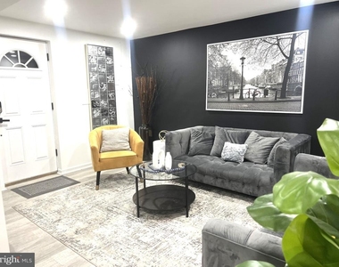 1413 1413 Shepherd Street Nw - Photo Thumbnail 2