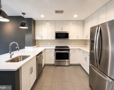 50 Florida Avenue Ne - Photo Thumbnail 7