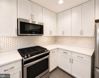 50 Florida Avenue Ne - Photo Thumbnail 8