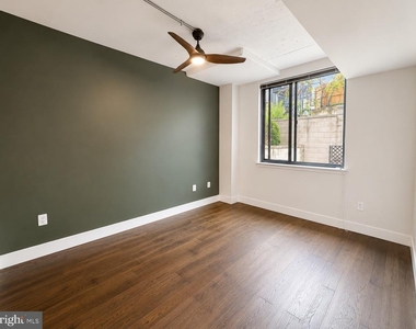 50 Florida Avenue Ne - Photo Thumbnail 11