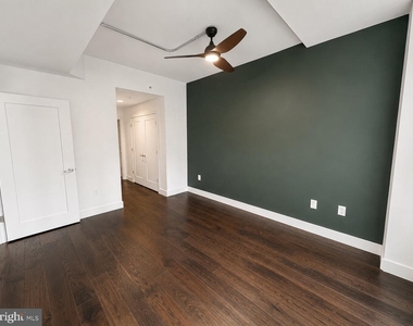 50 Florida Avenue Ne - Photo Thumbnail 12