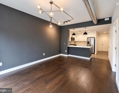 50 Florida Avenue Ne - Photo Thumbnail 1