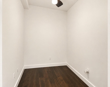 50 Florida Avenue Ne - Photo Thumbnail 16