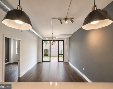 50 Florida Avenue Ne - Photo Thumbnail 2